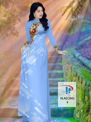 1617299969 129 vai ao dao dep mau moi (4)